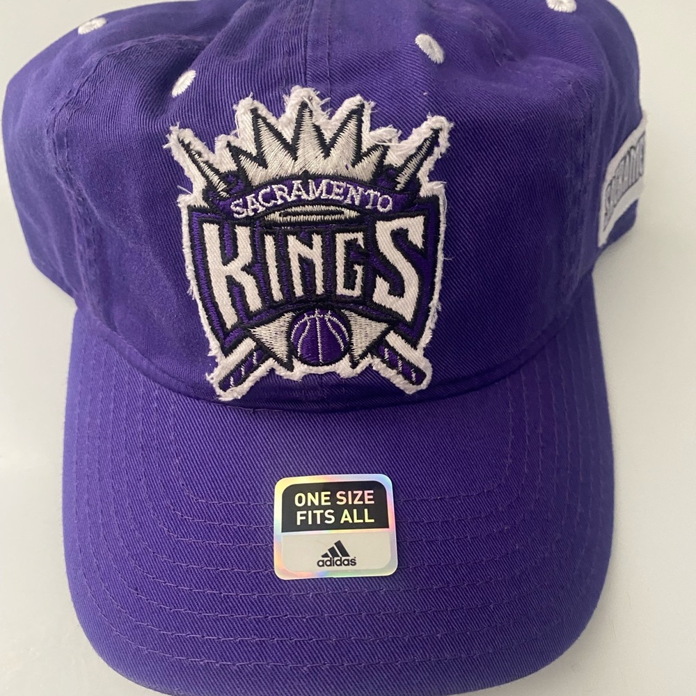 Kings Hat